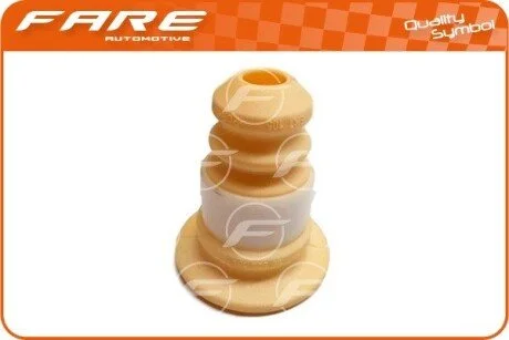 Вiдбiйник амортизатора FARE SA 5214