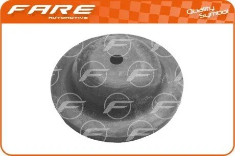 Опорна подушка FARE SA 5223