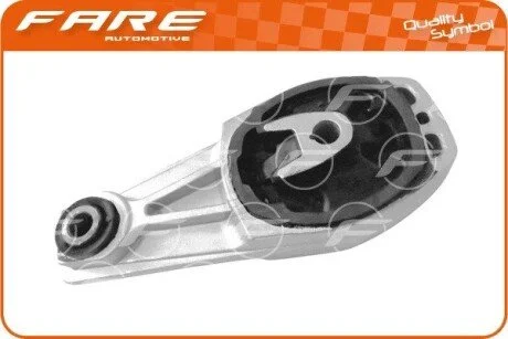 Подушка двигателя FARE SA 5227