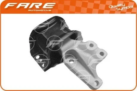 Подушка двигателя FARE SA 5232