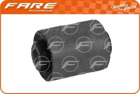 Подушка двигуна FARE SA 5255