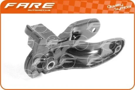 Подушка двигателя FARE SA 5263