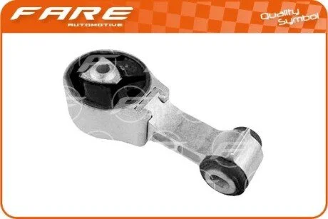 Подушка двигателя FARE SA 5306