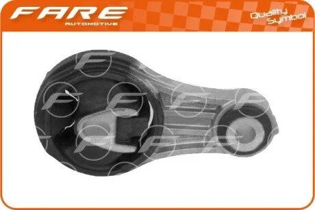 Подушка двигателя FARE SA 5308