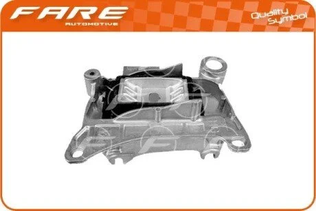Подушка двигателя FARE SA 5321