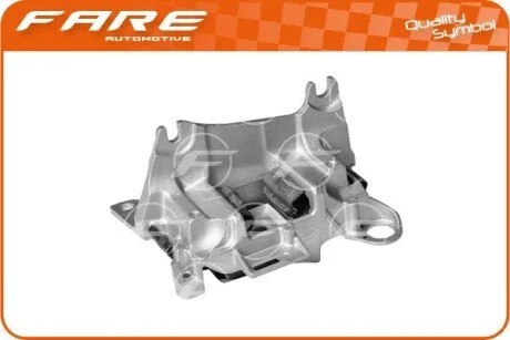 Подушка двигателя FARE SA 5322