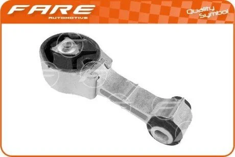 Подушка двигателя FARE SA 5325
