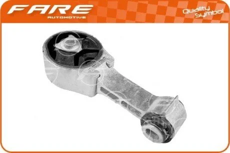 Подушка двигателя FARE SA 5326