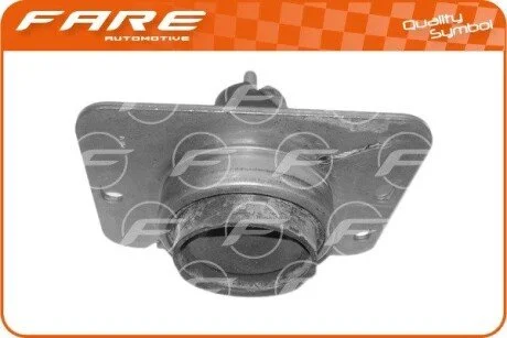 Подушка двигателя FARE SA 5339