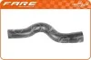 Шланг радiатора 7984