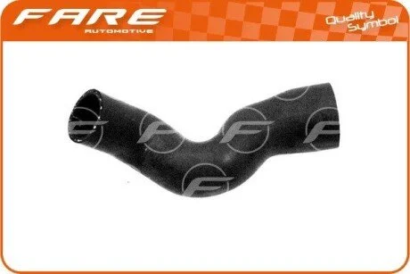 Шлангопровод FARE SA 8270