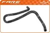Шлангопровод FARE SA 8497 (фото 1)
