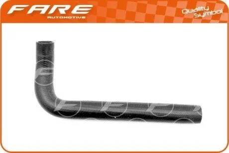 Шлангопровод FARE SA 8725