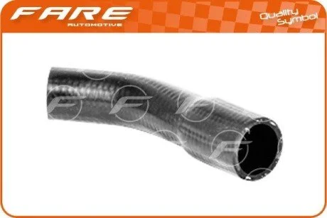 Шланг FARE SA 8781