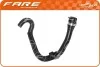 Шланг радiатора FARE SA 8798 (фото 1)