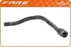 Шланг FARE SA 8800 (фото 1)