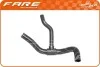 Шланг радiатора FARE SA 9117 (фото 1)