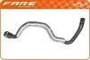 Шланг FARE SA 9398 (фото 1)