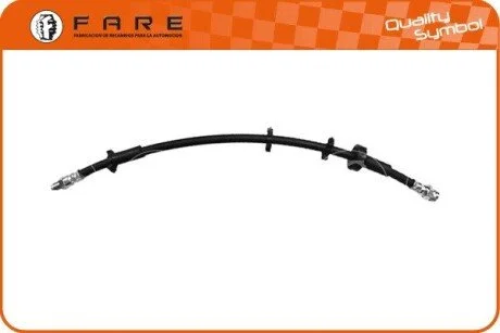 Гальмiвний шланг FARE SA 96102