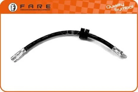 Гальмiвний шланг FARE SA 96105