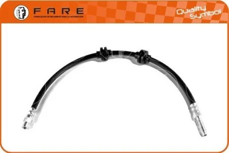 Гальмiвний шланг FARE SA 96194