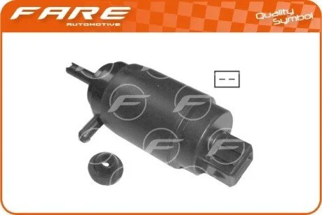 Насос FARE SA 9732