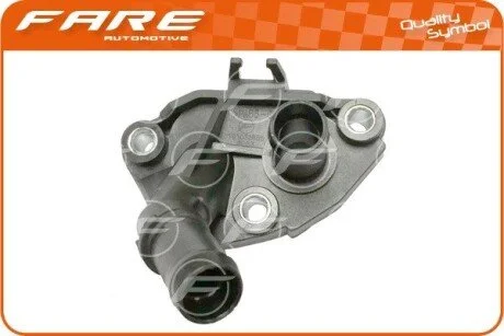 Фланец FARE SA 9863