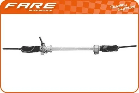 Привод FARE SA DC005