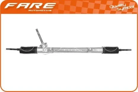 Привод FARE SA DR019