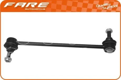 Тяга / стiйка, стабiлiзатор FARE SA F0004A