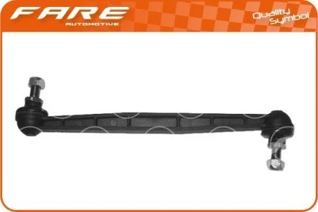 Тяга / стiйка, стабiлiзатор FARE SA F0054O