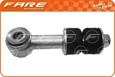 Стойка FARE SA F0057F