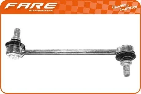 Стойка FARE SA F0057V