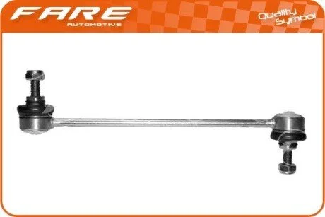 Тяга / стiйка, стабiлiзатор FARE SA F0059FO