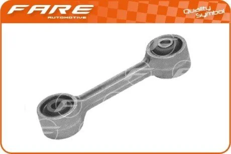 Тяга / стiйка, стабiлiзатор FARE SA F0112B