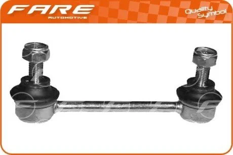 Тяга / стiйка, стабiлiзатор FARE SA F0115F