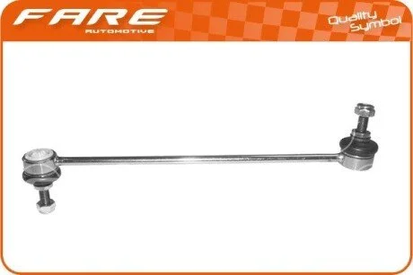 Тяга / стiйка, стабiлiзатор FARE SA F0211MN