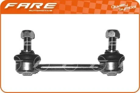 Тяга / стiйка, стабiлiзатор FARE SA F0478FO