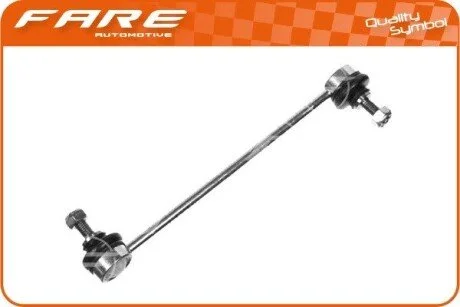 Тяга / стiйка, стабiлiзатор FARE SA F0578FO