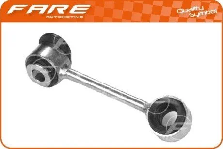 Стойка FARE SA F0731M