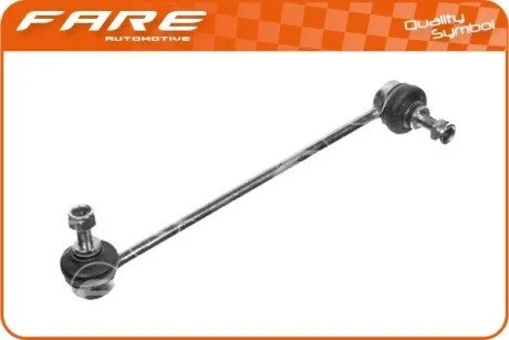 Тяга / стiйка, стабiлiзатор, справа FARE SA F0956M