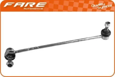 Тяга / стiйка, стабiлiзатор FARE SA F0995A