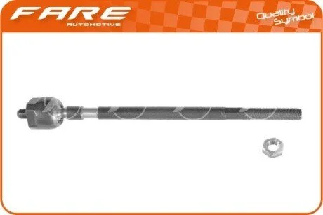Рульова тяга FARE SA RA012