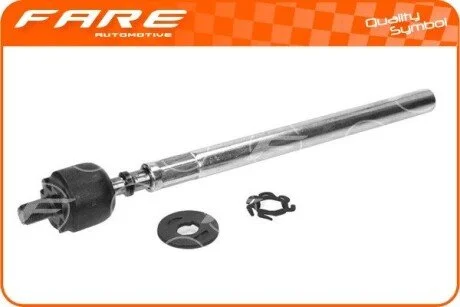 Рульова тяга FARE SA RA016