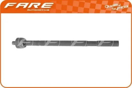 Рульова тяга FARE SA RA020