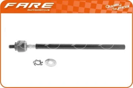 Рульова тяга FARE SA RA022