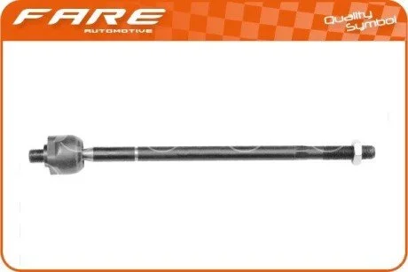 Рульова тяга FARE SA RA037