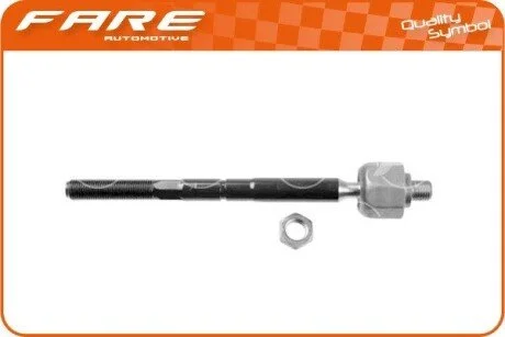 Рульова тяга FARE SA RA040