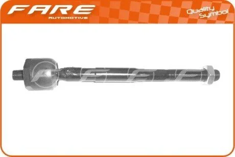 Рульова тяга FARE SA RA054