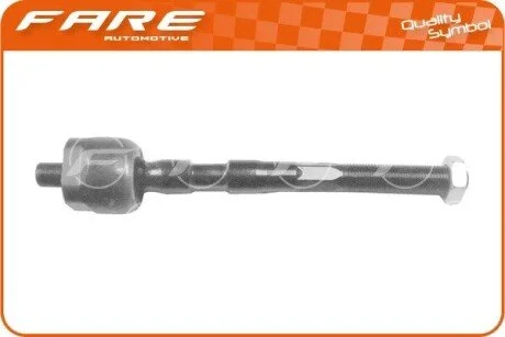 Рульова тяга FARE SA RA055